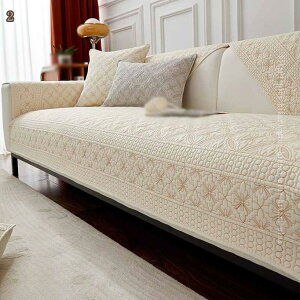 }`Jo[ 1/2/3l| xbh Lg Rbg Yɂ ܂Ƃh~ LeBO Rbg100% \t@[Jo[ c k GKg lG _炩G ho It \t@Jo[ t