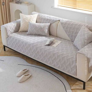 }`Jo[ 1/2/3l| xbh Lg Rbg Yɂ ܂Ƃh~ LeBO Rbg100% \t@[Jo[ c k GKg lG _炩G ho It \t@Jo[ t