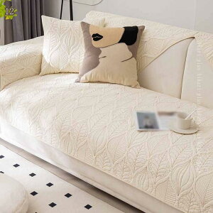 \t@Jo[ \t@[Jo[ It I LeBO Rbg100 ~ ߃GKg k g[Ή  rOp |GXe Lg J[ \t@[xbh Ƌ \