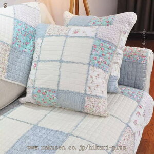 }`Jo[ k ԕ 1/2/3l| 킽 GKg ΍ 炳 ʂׂɂHt \t@[xbh g \t@Jo[ LeBO lGKp ې \t@[V[c 