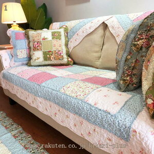 }`Jo[ k ԕ 1/2/3l| 킽 GKg ΍ 炳 ʂׂɂHt \t@[xbh g \t@Jo[ LeBO lGKp ې \t@[V[c 