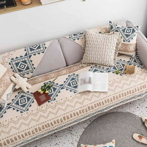 }`Jo[ k ԕ 1/2/3l| 킽 GKg ΍ 炳 ʂׂɂHt \t@[xbh g \t@Jo[ LeBO lGKp ې \t@[V[c 