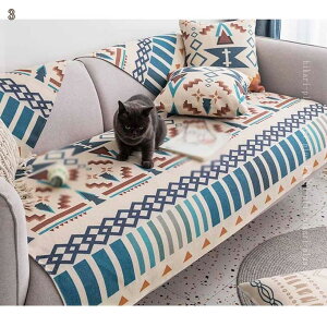 }`Jo[ k ԕ 1/2/3l| 킽 GKg ΍ 炳 ʂׂɂHt \t@[xbh g \t@Jo[ LeBO lGKp ې \t@[V[c 