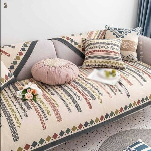 }`Jo[ k ԕ 1/2/3l| 킽 GKg ΍ 炳 ʂׂɂHt \t@[xbh g \t@Jo[ LeBO lGKp ې \t@[V[c 