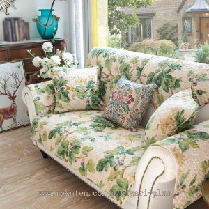 \t@[xbh |GXe ԕ z R ho It \t@ xbh Lg ` \t@Jo[ ɋ ܂Ƃh~ LeBO lGp i ~ ړIJo[ }`Jo