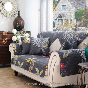 \t@[xbh |GXe ԕ z R ho It \t@ xbh Lg ` \t@Jo[ ɋ ܂Ƃh~ LeBO lGp i ~ ړIJo[ }`Jo