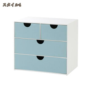 ϕi[{bNX o ϕi[bN e ϕiP[X Pn   [ CN{bNX ϋv ȒP o  XLPApi v[g 