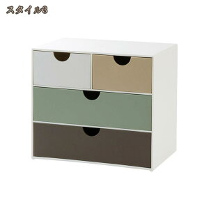 ϕi[{bNX o ϕi[bN e ϕiP[X Pn   [ CN{bNX ϋv ȒP o  XLPApi v[g 