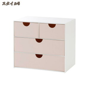 ϕi[{bNX o ϕi[bN e ϕiP[X Pn   [ CN{bNX ϋv ȒP o  XLPApi v[g 