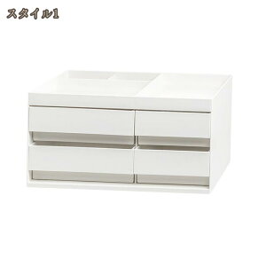 [P[X [{bNX o  [{bNX  [ o ϕi[ [[ [ fXNgbv  ϕi[{bNX  Vv  