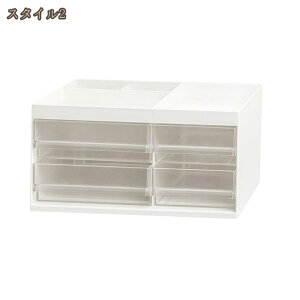 [P[X [{bNX o  [{bNX  [ o ϕi[ [[ [ fXNgbv  ϕi[{bNX  Vv  