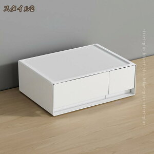  [P[X o [ ^[P[X [{bNX ϕi [ pi fXN[ ރP[X  ItBX xbh[ hbT[ ȃXy[X p