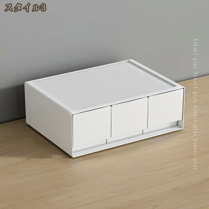  [P[X o [ ^[P[X [{bNX ϕi [ pi fXN[ ރP[X  ItBX xbh[ hbT[ ȃXy[X p