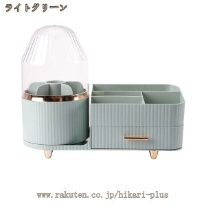 ϕi[{bNX ϕi[bN e y I[KiCU[ Xg[W  ]σuV o ϕiP[X CN{bNX RX{bNX ϋv ȒP k 