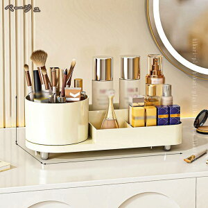 [P[X [{bNX [{bNX ϕi[ Vv n eʎ[  @\ fXN  I[KiCU[ [bN ItBX xbh[ rO[ 