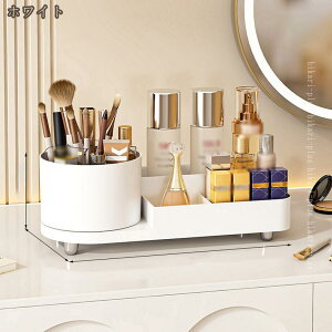 300�~OFF�N�[�|�� ���[�P�[�X ���[�{�b�N�X �����[�{�b�N�X ���ϕi���[ �V���v�� ���n ��e�ʎ��[ ������� ���@�\ �f�X�N �������� �I�[�K�i�C�U�[ ���[���b�N �I�t�B�X �x�b�h���[�� ���r