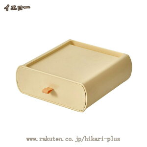 o ^[P[X ރP[X [ [ [P[X o [[ fXN[ ςݏdˉ\ 㐮 ֎[ u WG[X^h  