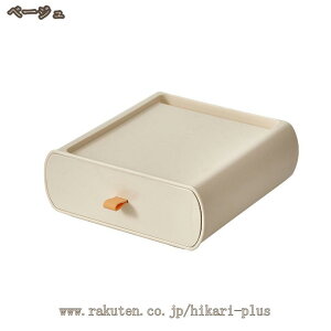 o ^[P[X ރP[X [ [ [P[X o [[ fXN[ ςݏdˉ\ 㐮 ֎[ u WG[X^h  