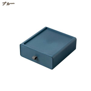 [{bNX  P[X [{bNX @\ o [  fXN[ [pi [ [P[X ϕi[ ϋv  G pi [[  Rp