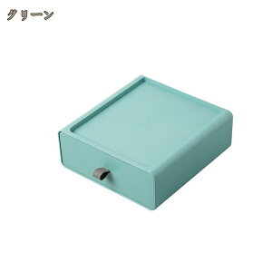 [{bNX  P[X [{bNX @\ o [  fXN[ [pi [ [P[X ϕi[ ϋv  G pi [[  Rp