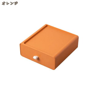 [{bNX  P[X [{bNX @\ o [  fXN[ [pi [ [P[X ϕi[ ϋv  G pi [[  Rp