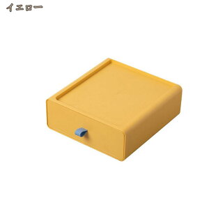 [{bNX  P[X [{bNX @\ o [  fXN[ [pi [ [P[X ϕi[ ϋv  G pi [[  Rp