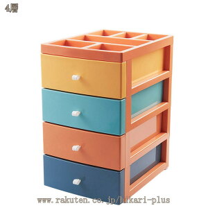 [{bNX o  [P[X  [ ϕi[ o [[ ރP[X pi  [P[X [{bNX P[X  