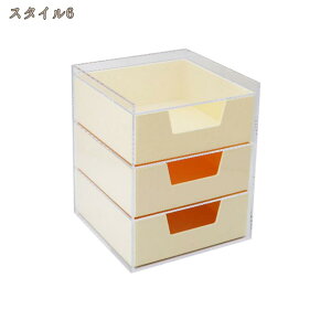  fXNI[KiCU[ ドbN o ドbN fXN[{bNX fXNo [[ ϕi[  i`[{bNX RX{bNX pi 