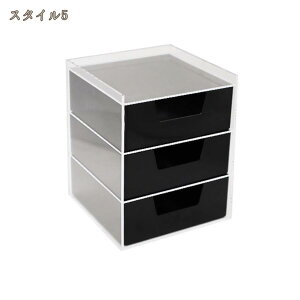  fXNI[KiCU[ ドbN o ドbN fXN[{bNX fXNo [[ ϕi[  i`[{bNX RX{bNX pi 