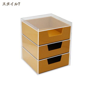  fXNI[KiCU[ ドbN o ドbN fXN[{bNX fXNo [[ ϕi[  i`[{bNX RX{bNX pi 