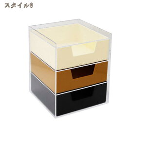  fXNI[KiCU[ ドbN o ドbN fXN[{bNX fXNo [[ ϕi[  i`[{bNX RX{bNX pi 