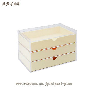 fXNI[KiCU[ [{bNX [ [ [P[X fXN[P[X{bNX [bN  fXN   fXN[  Vv k ItBX 