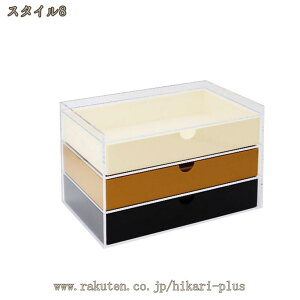 fXNI[KiCU[ [{bNX [ [ [P[X fXN[P[X{bNX [bN  fXN   fXN[  Vv k ItBX 