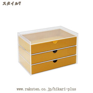 fXNI[KiCU[ [{bNX [ [ [P[X fXN[P[X{bNX [bN  fXN   fXN[  Vv k ItBX 