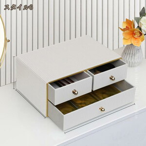 @\  [ {bNX  fXN  ϕi[{bNXg CeA fXN I[KiCU[ o RX[{bNX [bN ItBX xbh[ [P[X 