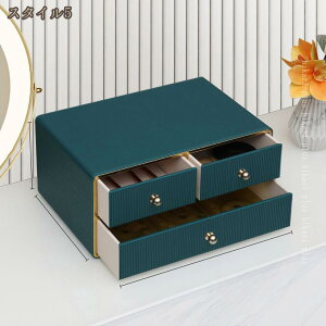 @\  [ {bNX  fXN  ϕi[{bNXg CeA fXN I[KiCU[ o RX[{bNX [bN ItBX xbh[ [P[X 