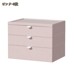 [{bNX  P[X [{bNX @\ o [  fXN[ [pi [ [P[X ϕi[ ϋv  G pi [[  Rp