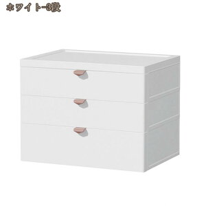 [{bNX  P[X [{bNX @\ o [  fXN[ [pi [ [P[X ϕi[ ϋv  G pi [[  Rp