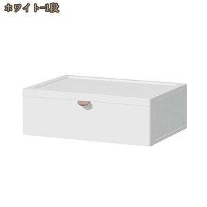 [ ^[P[X  o [P[X ރg[  [[ ItBX[ [P[X [{bNX P[X ϕi RX pi 킢 Rp