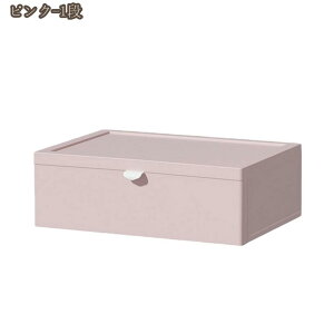 [ ^[P[X  o [P[X ރg[  [[ ItBX[ [P[X [{bNX P[X ϕi RX pi 킢 Rp