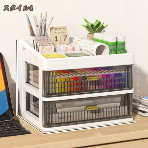  [ ϕi[ fXNI[KiCU[ [[  fXN [P[X @\ ֗ i @\[ P[X [P[X ϕi RX  o ANZT