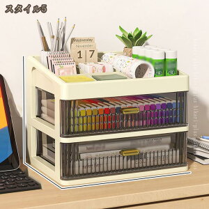  [ ϕi[ fXNI[KiCU[ [[  fXN [P[X @\ ֗ i @\[ P[X [P[X ϕi RX  o ANZT