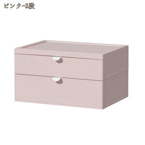 ^[P[X  o ރg[  gC fXN [{bNX [[ ho ItBX ϕi[ pi [P[X [ 㐮 p ドbN C