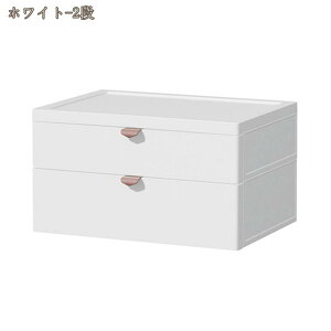 ^[P[X  o ރg[  gC fXN [{bNX [[ ho ItBX ϕi[ pi [P[X [ 㐮 p ドbN C