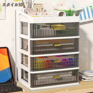 ㏬P[X  o d؂[{bNX ^[P[X [[ [{bNX  o RpNg[P[X [{bNX  ϕi rO \t@[ 