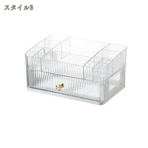 RX{bNX CN{bNX RX[ CN[ ϕi [{bNX d؂ i` Vv l CN{bNX WG[{bNX o CNP[X 