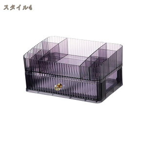 RX{bNX CN{bNX RX[ CN[ ϕi [{bNX d؂ i` Vv l CN{bNX WG[{bNX o CNP[X 