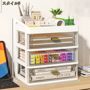 RX{bNX CN{bNX RX[ CN[ ϕi [{bNX d؂ i` Vv l CN{bNX WG[{bNX o CNP[X 