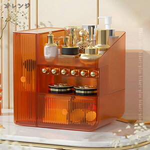 fXNI[KiCU[  y [ RbN yX^h fXN[{bNX [P[X ot [ CN [ ϕi[  ϕi[ 