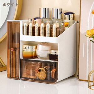 fXNI[KiCU[  y [ RbN yX^h fXN[{bNX [P[X ot [ CN [ ϕi[  ϕi[ 